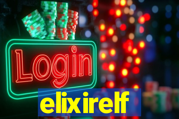 elixirelf