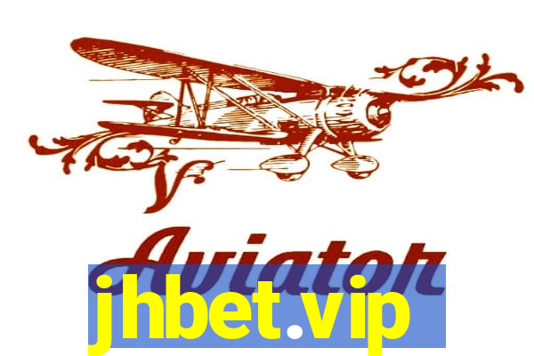 jhbet.vip