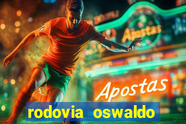 rodovia oswaldo cruz ubatuba ao vivo rodovia oswaldo cruz agora