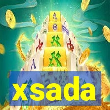 xsada