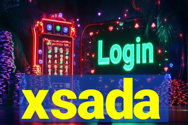 xsada