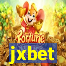 jxbet