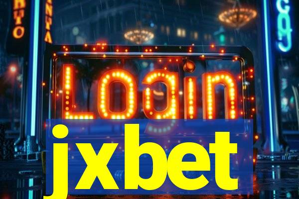 jxbet