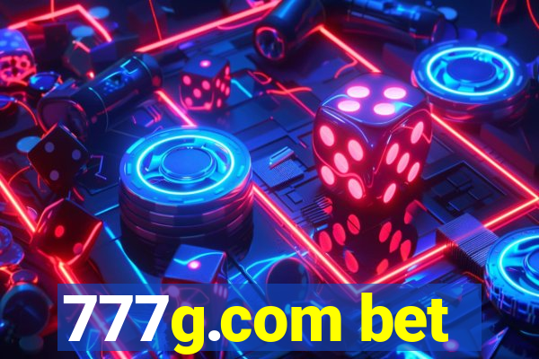 777g.com bet