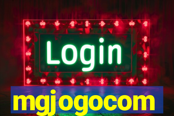 mgjogocom