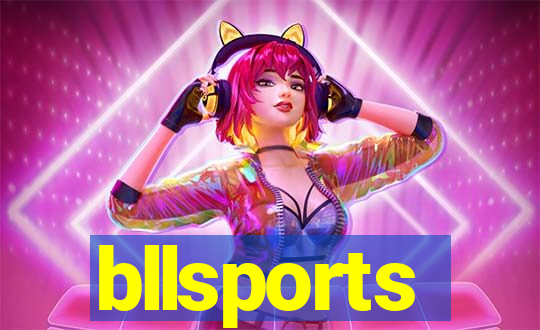 bllsports