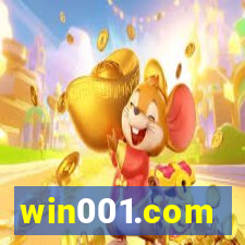 win001.com