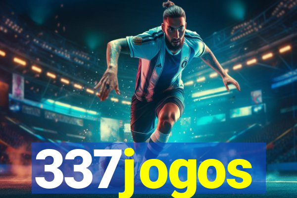 337jogos