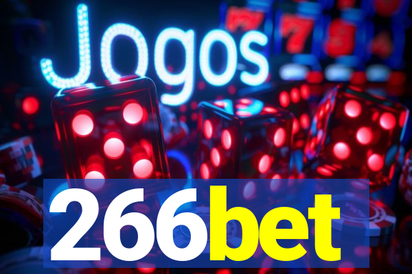 266bet