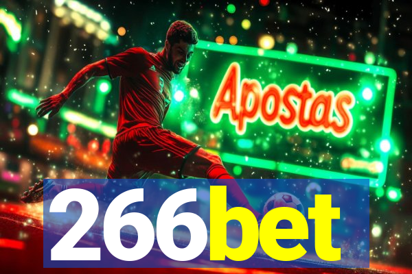 266bet