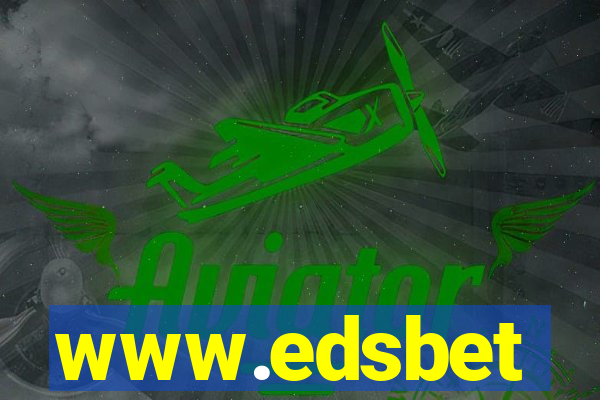 www.edsbet