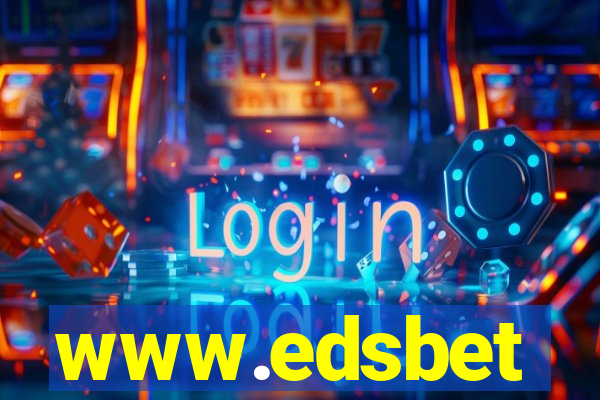 www.edsbet