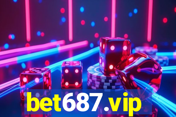 bet687.vip