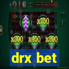 drx bet