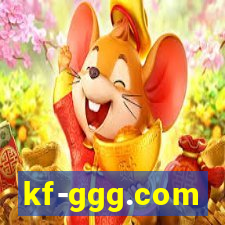 kf-ggg.com