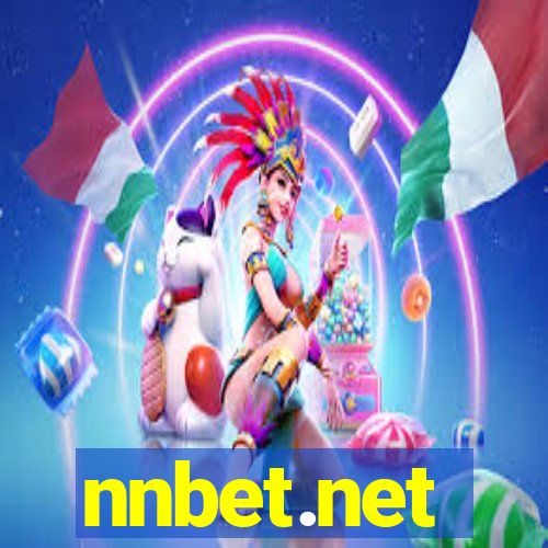 nnbet.net