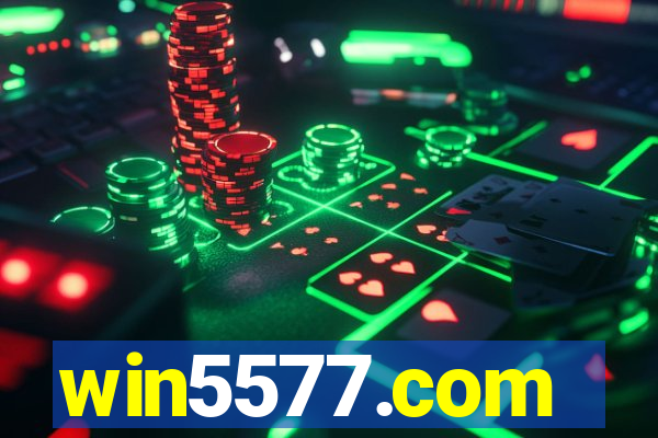 win5577.com