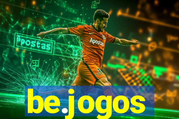 be.jogos