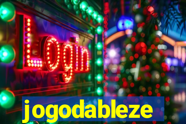 jogodableze