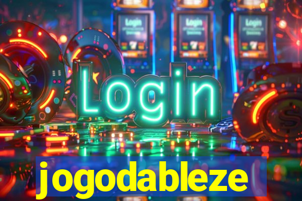 jogodableze