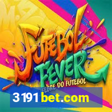 3191 bet.com