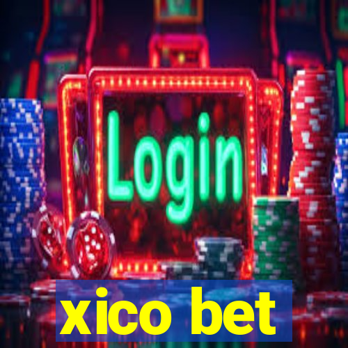 xico bet