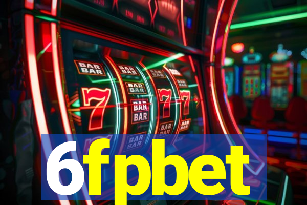 6fpbet