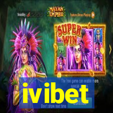 ivibet