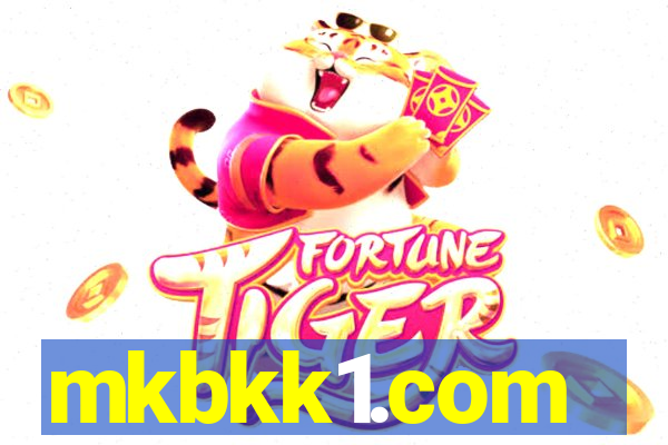 mkbkk1.com