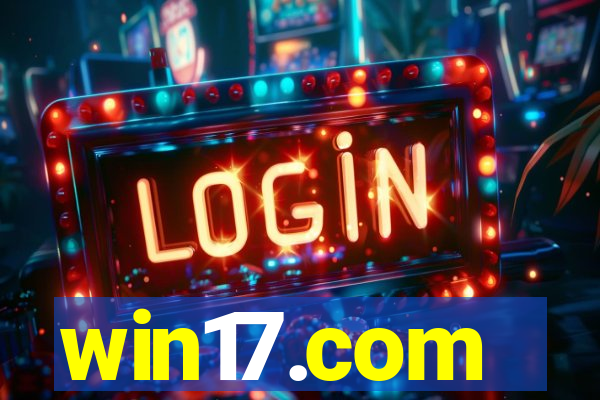 win17.com