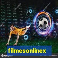 filmesonlinex