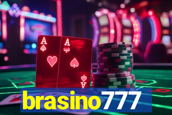 brasino777