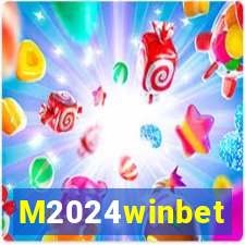 M2024winbet