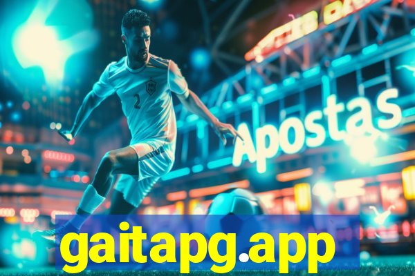 gaitapg.app