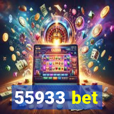 55933 bet