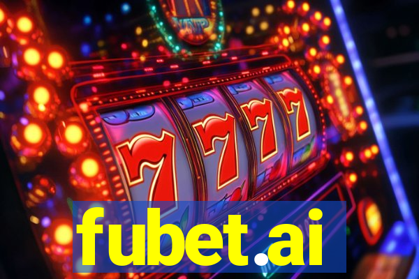 fubet.ai