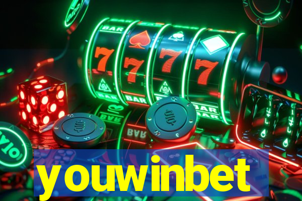 youwinbet