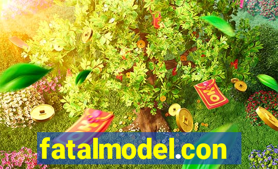 fatalmodel.con