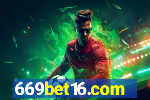 669bet16.com