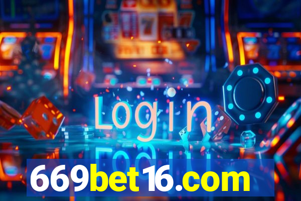 669bet16.com