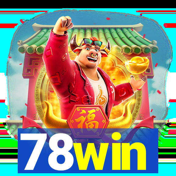 78win