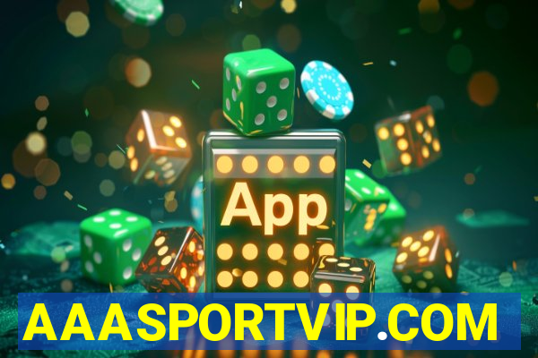 AAASPORTVIP.COM