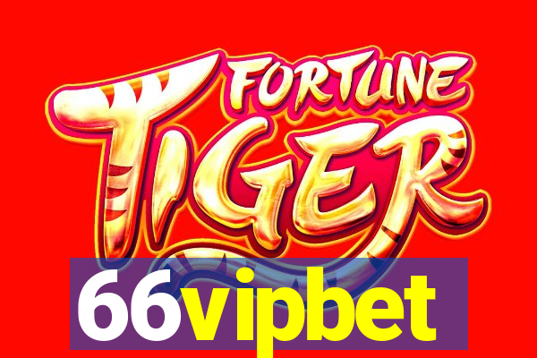 66vipbet