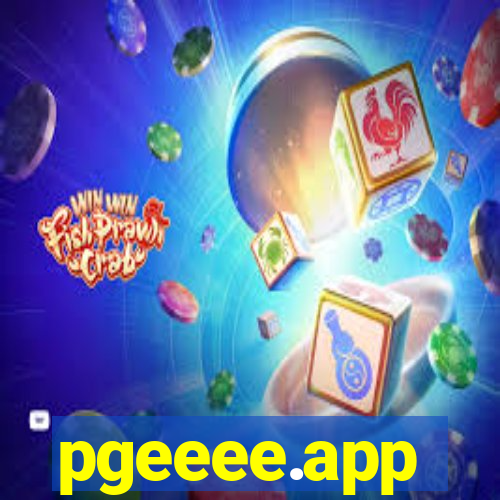 pgeeee.app