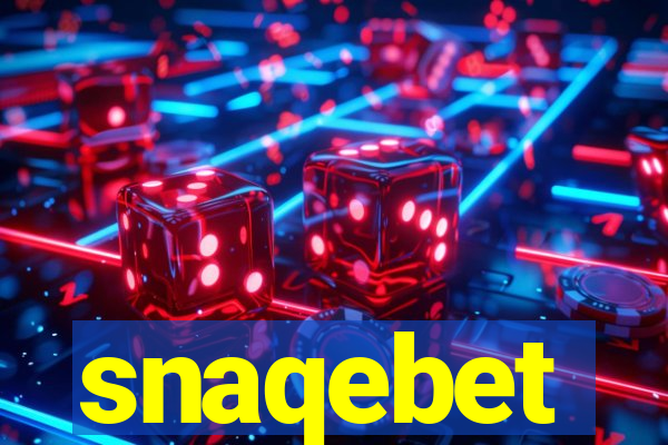 snaqebet