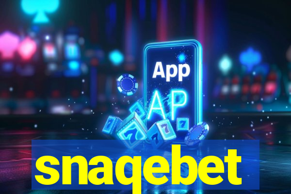 snaqebet