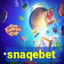 snaqebet