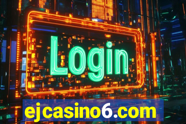 ejcasino6.com