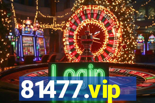 81477.vip