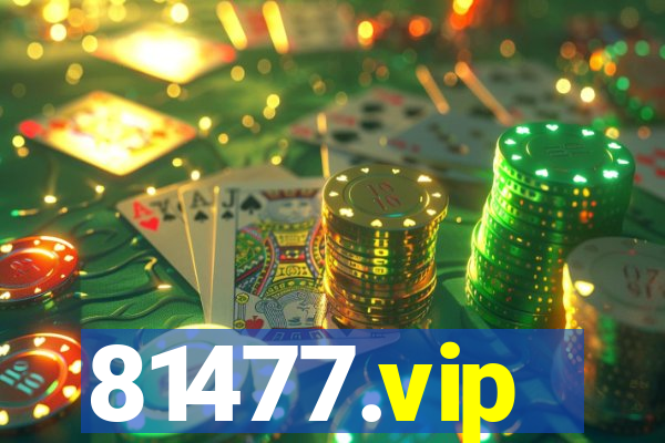 81477.vip